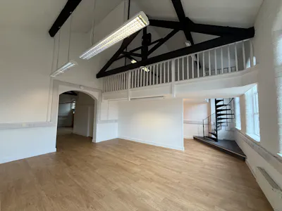 Suite 11 Newhall Place, Birmingham, Office To Let - Photo 29-06-2026, 12 11 34.jpg