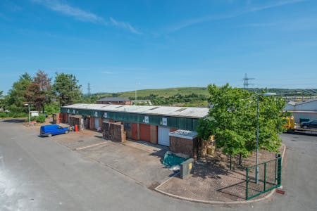 Unit 39, Hirwaun Industrial Estate, Hirwaun, Industrial To Let - 38 Hirwaun Ind Est45.jpg
