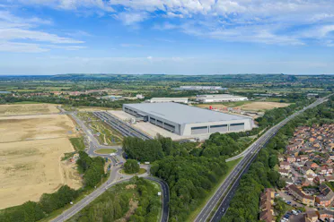 Unit S920, Panattoni Park Swindon, Swindon, Industrial To Let - Eighty_Pan_Swindon92020260530506.jpg - More details and enquiries about this property