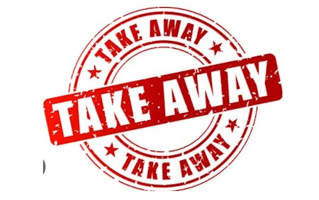 Hot Food Takeaway retail premises, Bolton, Retail To Let - Takeaway.jpg