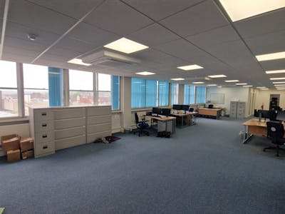 One Wellington Road, One Wellington Road North, Stockport, Office To Let - 20250722_112502.jpg