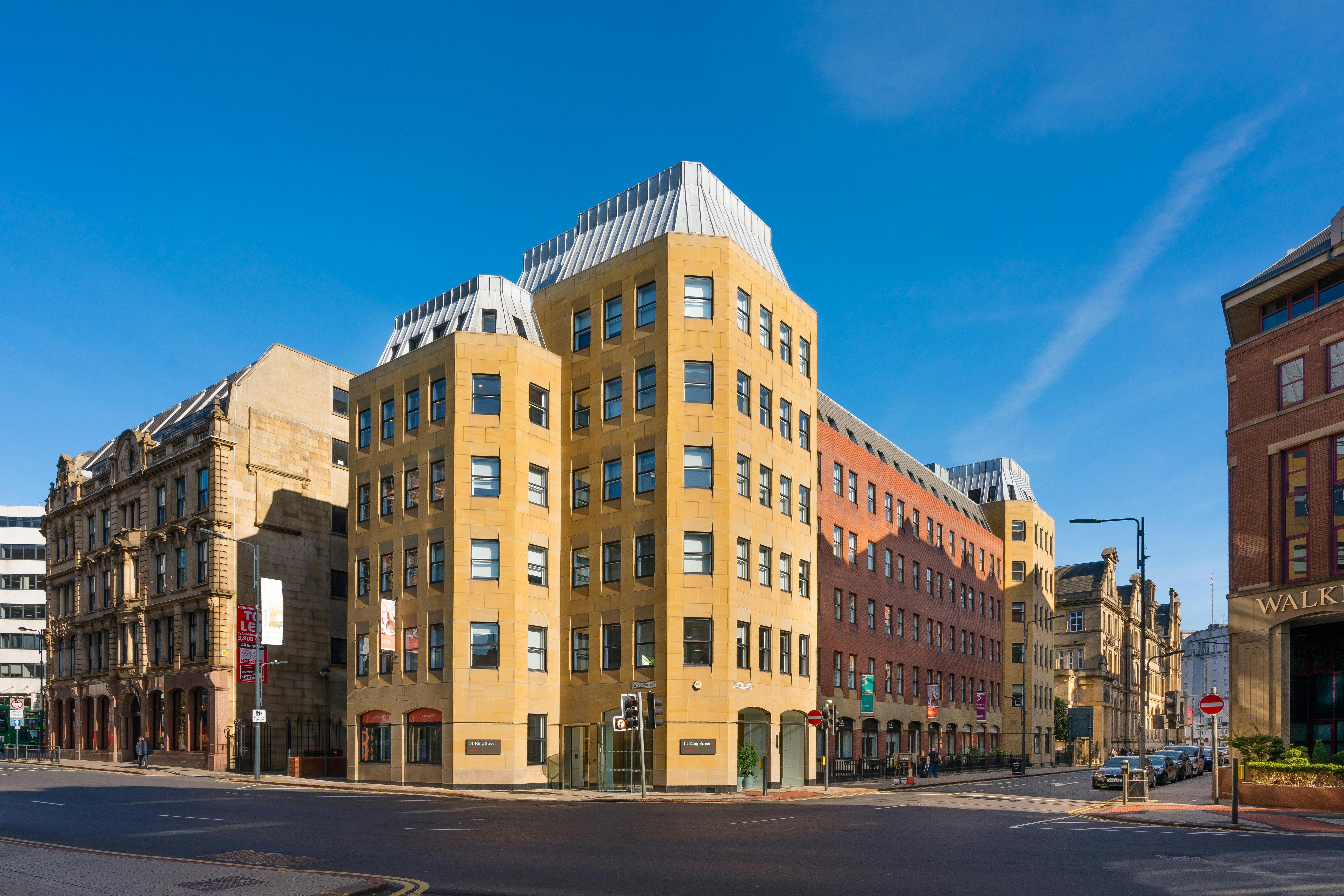 14 King Street, Leeds, Offices To Let - 4212_Leeds_0188.jpg