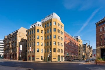 14 King Street, Leeds, Offices To Let - 4212_Leeds_0188.jpg