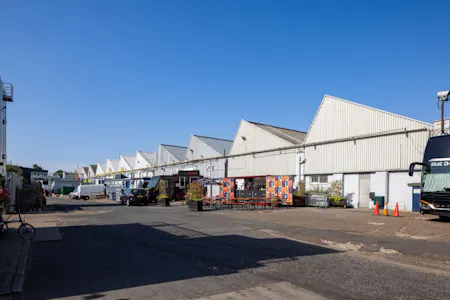Uplands.E17, Blackhorse Lane, London, Distribution Warehouse / Industrial / Industrial / Manufacturing / Industrial (Multi Let Scheme) / Industrial Park / Industrial / Storage / Light Industrial / Urban Logistics / Industrial / Warehouse To Let - 6.jpg
