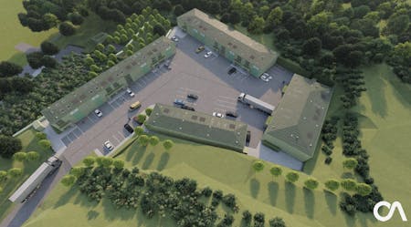 Stoneforge Works, Church Town, Bristol, Industrial / Storage For Sale - CG1.png