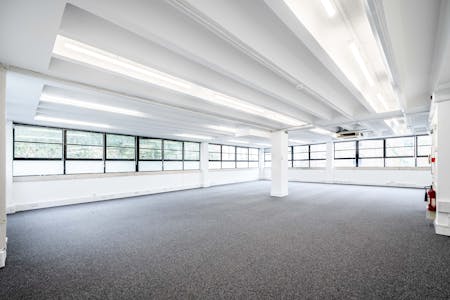 Unit 3 Gallery Place, 4-10 Hankey Place, London, Office To Let - Pilgrimage St 17  Low Res 4.jpg