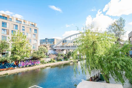 Block A Timber Wharf, 240B Kingsland Road, London, Office For Sale - 1439544-3-69e61289a4a2c.jpg