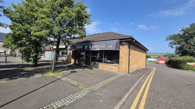 48 Main Street, Glasgow, Retail For Sale - 20250723_101302.jpg