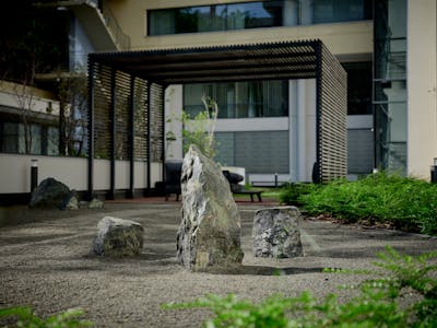 Zen Garden, Horvát utca 12-24., Budapest, Office To Let - 7692d7f44f07a01089f1a77ea4eb4f3dcc674c12.jpg