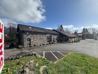 Plantation Bridge, Kendal, Retail For Sale - IMG-20260401-WA0025.jpg