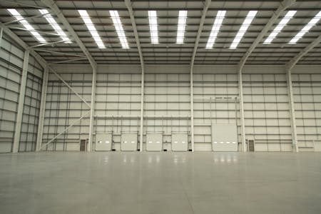 Titan, Knowsley Industrial Estate, Liverpool, Industrial/Logistics To Let - TitanKnowsley202102015DIII0742_full.jpg