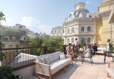 The Northumberland, 7 Northumberland Street, London, Office To Let - 4f0f78fd7f7137da2d85c4aeedc0522d-7ns-terrace-2024-06-24.jpg