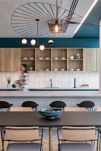 10 Exchange Square, London, Office To Let - ML5406_N11.jpg