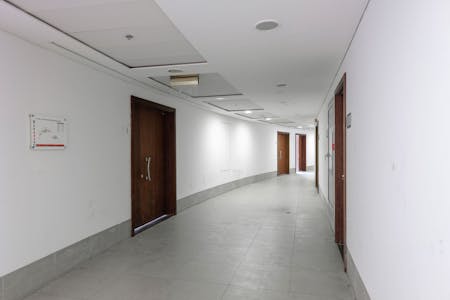 I-Rise Tower, Barsha Heights, Dubai, Office To Let - 250128IRiseTower23rdFlrRE60of141.jpg