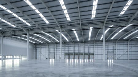 Unit 5, Axis 5 @ Lichfield South, Wall Island, Lichfield, Industrial/Logistics To Let - tungsten185.jpg