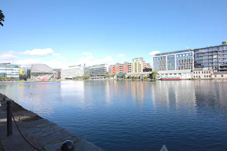 2 The Anchorage, Dublin 4, Development / Commercial Development For Sale - 3.jpg