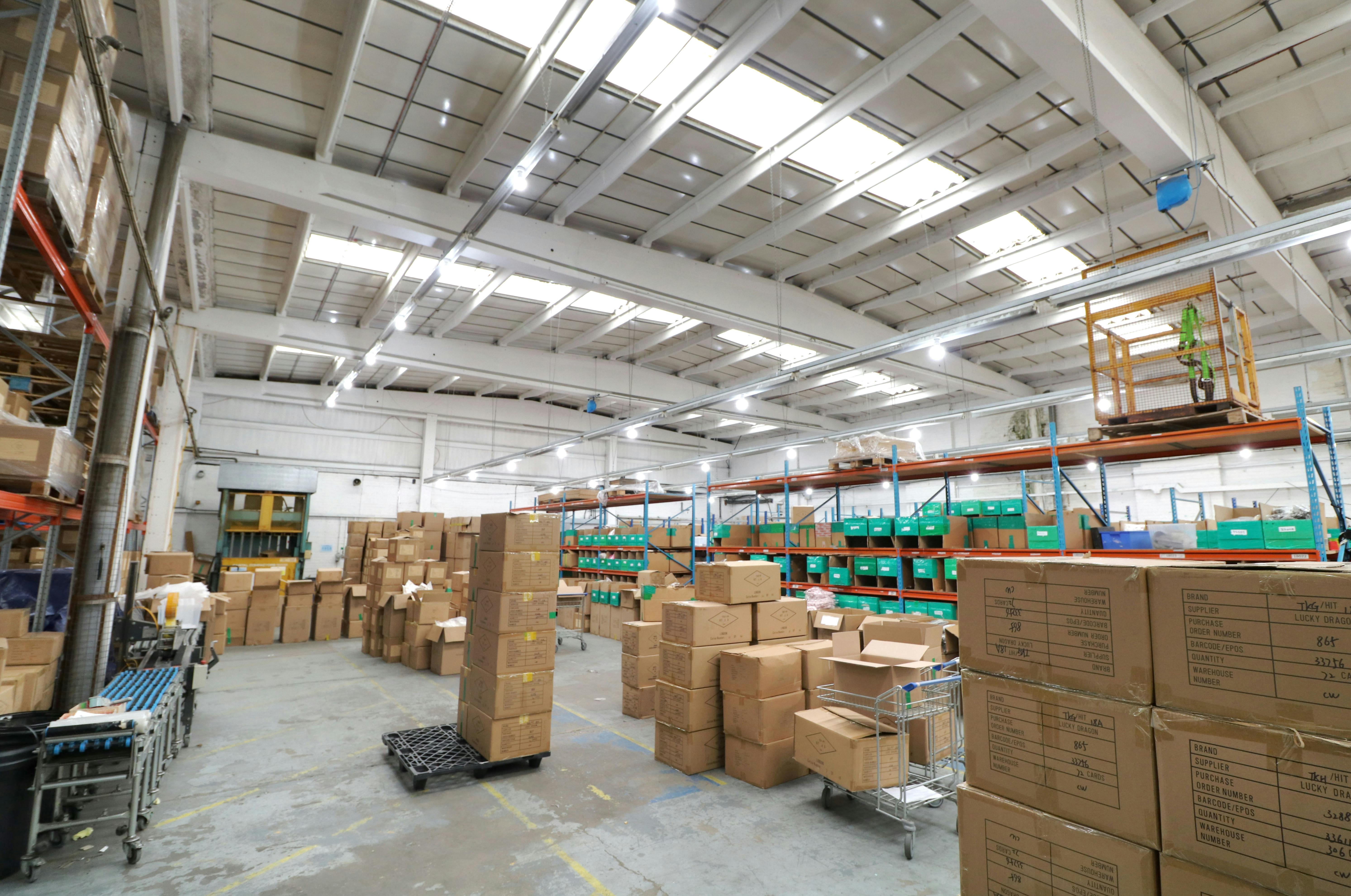 Unit 4 Consort Way - Gf 4.jpg