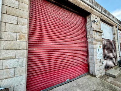 Unit 13 Endeavour Close, Port Talbot, Industrial To Let - thumbnail_IMG_6434.jpg