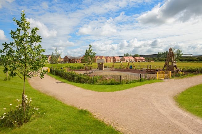 MU1 Land Parcel, Hampton Beach, Peterborough, Investment For Sale - 001-bc_hamptonbeach_dwh_peterborough_pos.jpg