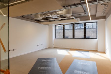 Magwrx, 249 Sauchiehall Street, Glasgow, Office To Let - MRX_0365.jpg