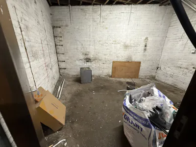 66 Old Burdiehouse Road, Edinburgh, Industrial To Let - 42524967-5aac-4ca4-bb83-06c9a0e234be.jpg