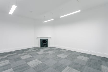 9 Greenfield Crescent, Birmingham, Office To Let - Greenfield_Cres_February 26, 2026_112-HDR.jpg