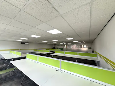 3 Church Court, Birmingham, Office To Let / For Sale - Photo 07-08-2026, 11 47 38.jpg