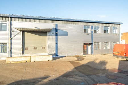 Unit 4 58-60 Minerva Road, Park Royal, Industrial To Let - 67800ee5c8d471233063 4.JPG