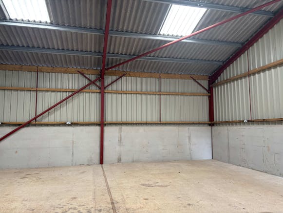 Apple Croft, Stroud, Industrial To Let - Int 2.jpg