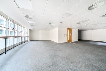 40 Furnival Street, London, Office To Let - 13108151684aac0e2c797ARW 18.jpg