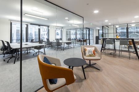 Aldermary House, 10-15 Queen Street, London, Office To Let - _T3A0493  180925_SCD_Aldermary_House__Peter Landers Photography  Large.jpg