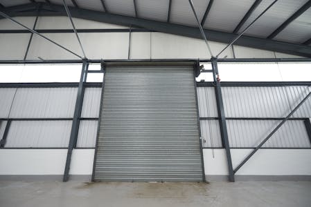 Unit 6, Tafarnaubach Industrial Estate, Tredegar, Industrial To Let - 49644347.jpg