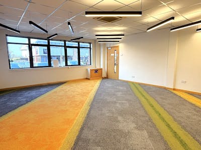 Unit 3-5 Albany Park, Poole, Office For Sale - IMG_8159 - 1.JPEG