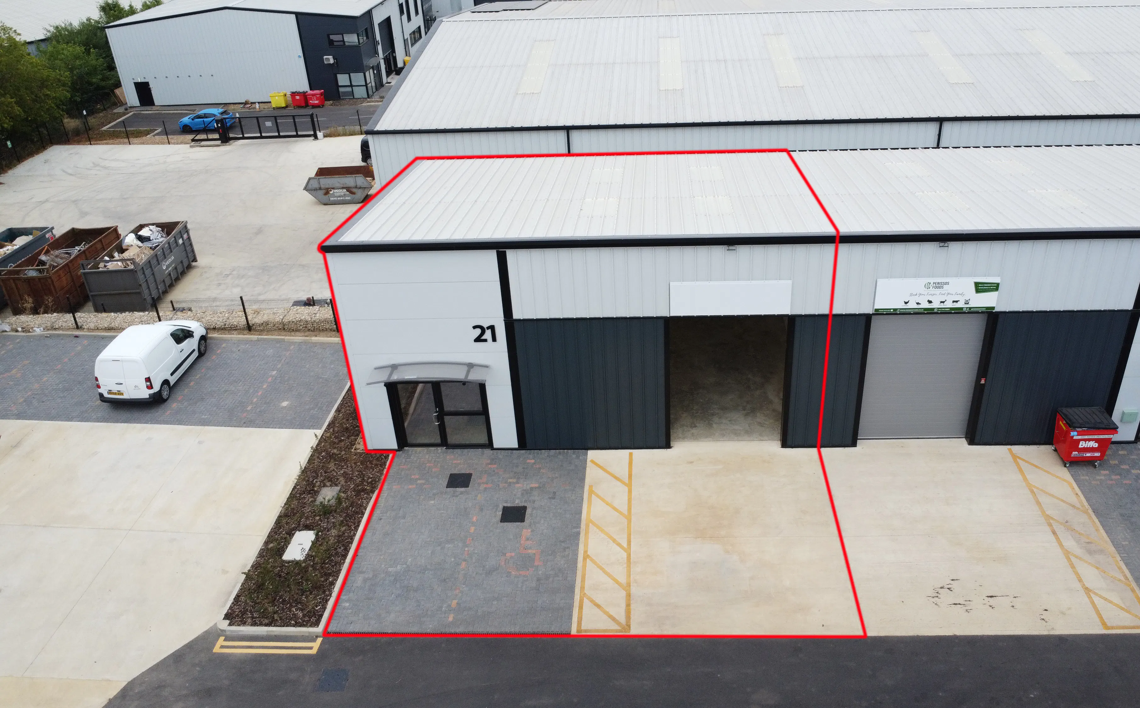 21 Witham Court, Peterborough, Other To Let - Unit 21 Witham Court.jpg