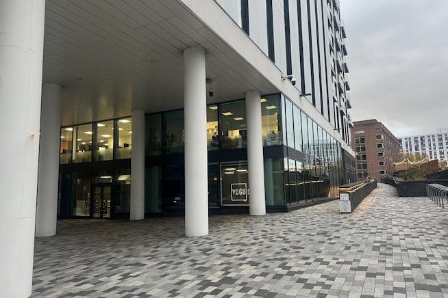 Unit 1, Sutton Point, Sutton, Retail To Let - Large 4.jpg Unit 1, Sutton Point, Sutton, Retail To Let - Large 4.jpg