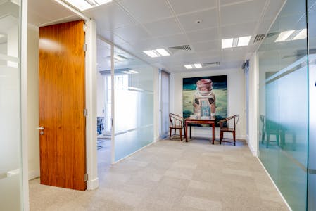 9 Cloak Lane, London, Office Lease Assignment / For Sale - 9 Cloak Lane, EC4 picture No. 14