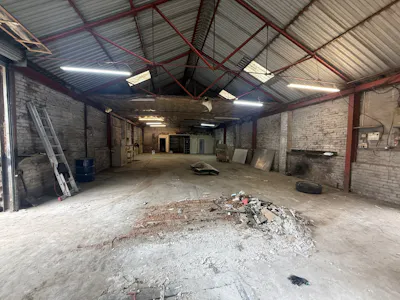 River Street, Heywood, Industrial/Logistics For Sale - 5.jpg