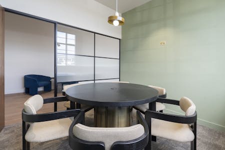 Lumiere, 5 Elstree Way, Borehamwood, Office To Let / For Sale - IW-160425--STI-154.jpg