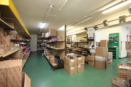 49-50 Arran Street East, Dublin 7, Retail For Sale - 3.jpg