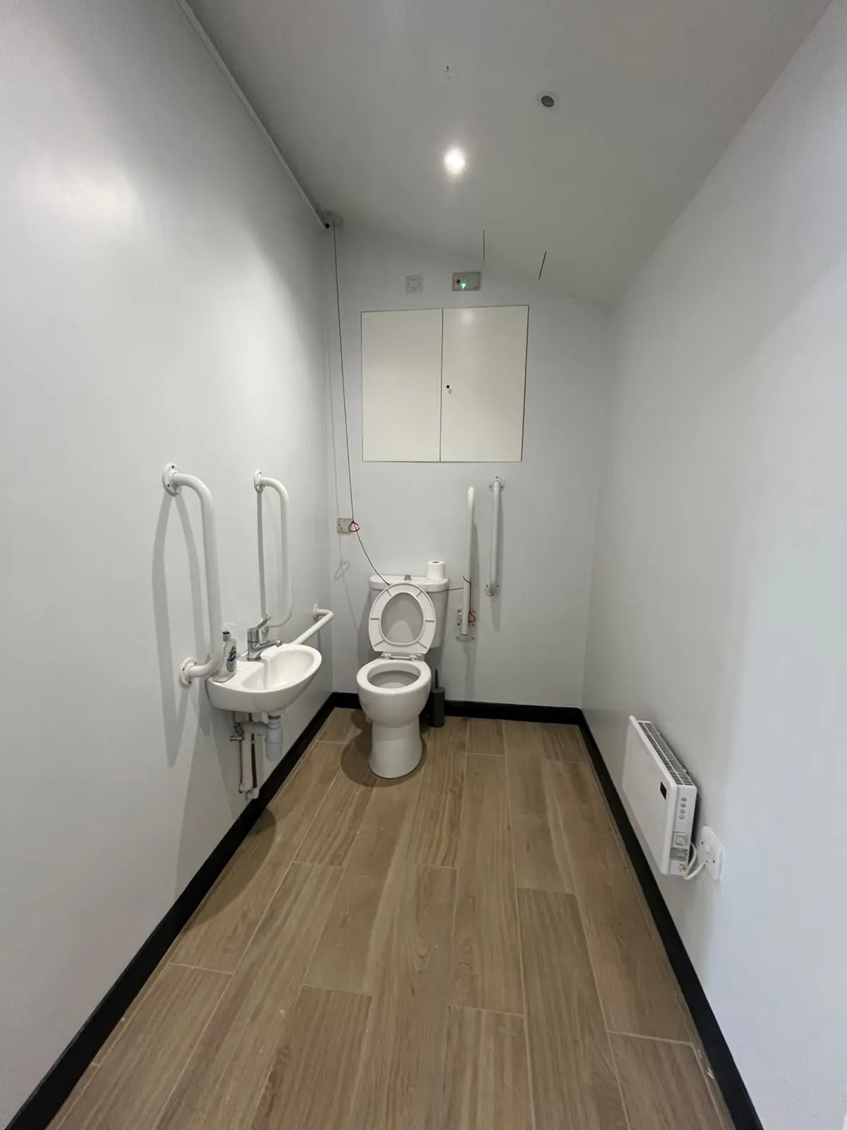 Unit 3, Gawcott Fields, Buckingham To Let - WhatsApp Image 2026-09-25 at 10.33.19.jpeg