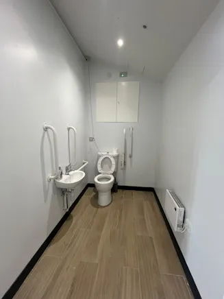 Unit 3, Gawcott Fields, Buckingham To Let - WhatsApp Image 2026-09-25 at 10.33.19.jpeg