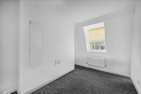 Warren Street Maisonette, 10A, 11A, 12A Warren Street, London, Office / Residential For Sale - BEDROOM4 (2).jpg