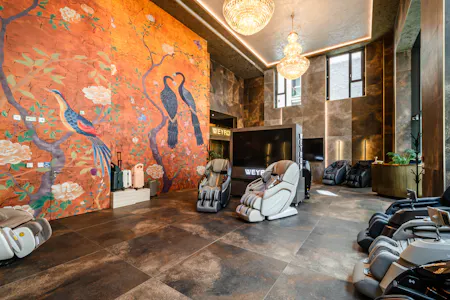 Unit 3.02 Royal Wharf - 8 Royal Crest Avenue, London, Retail For Sale - Royal Wharf 3.02 - Low Res 4.jpg