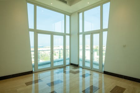 Al Ilam Villa – Luxury Estate, Madinat Al Ilam, Madinat Al Sultan Qaboos, Residential To Let - DSC_7665-HDR (Large).jpg