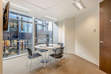 125 Old Broad Street, London, Office To Let - 8579174interior02800.jpg