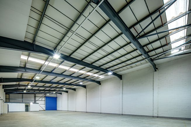 Parkway Link, Sheffield, Industrial/Logistics To Let - Web_gbpark08_unit_16.jpg