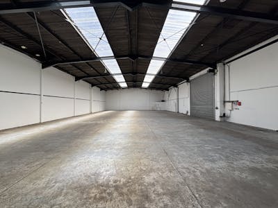 Unit A4, Bury St. Edmunds, Industrial/Logistics To Let - IMG_2999 Large.JPG