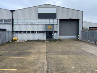 54 Milford Commercial Estate, Reading, Industrial / Warehouse To Let - Cleaned Photo.jpg