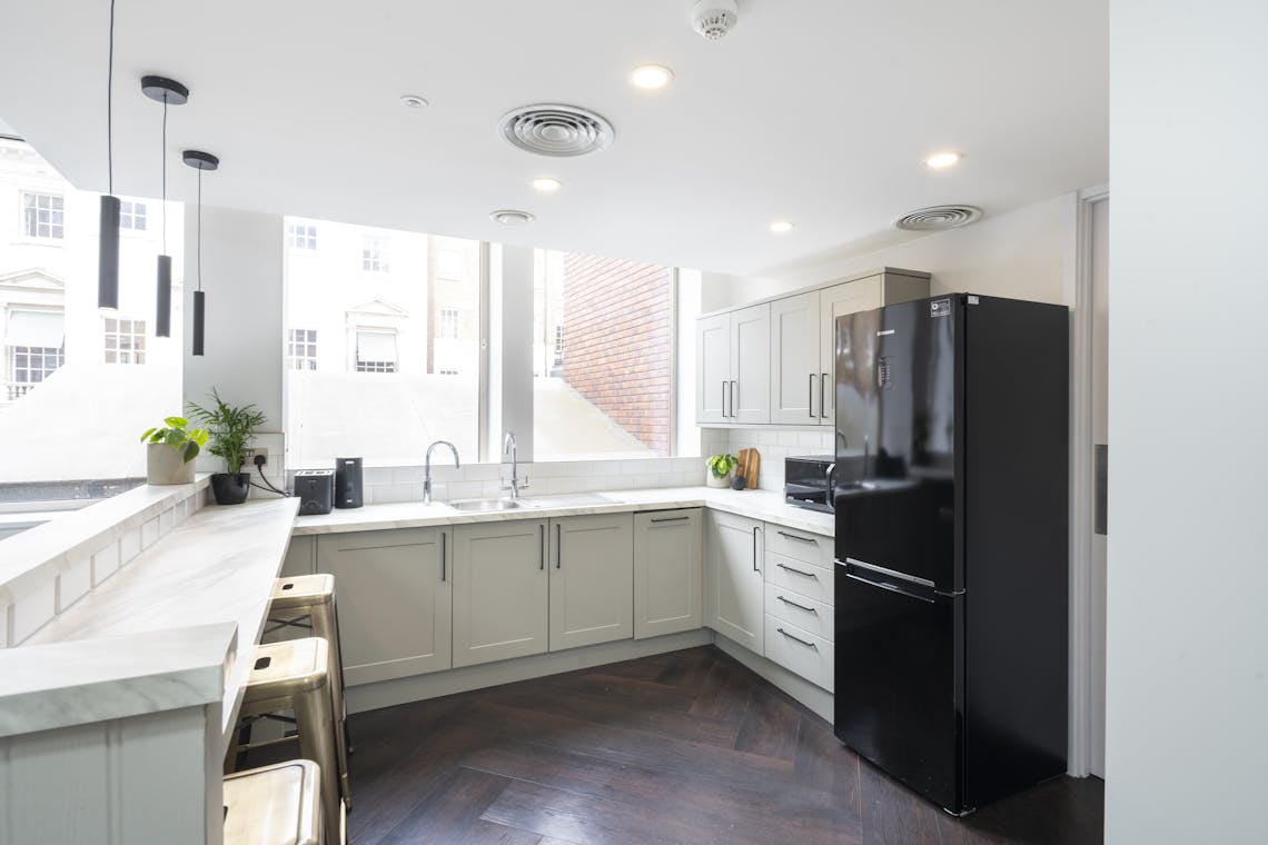 26-28 Mount Row, London, Office To Let - MR_014.jpg