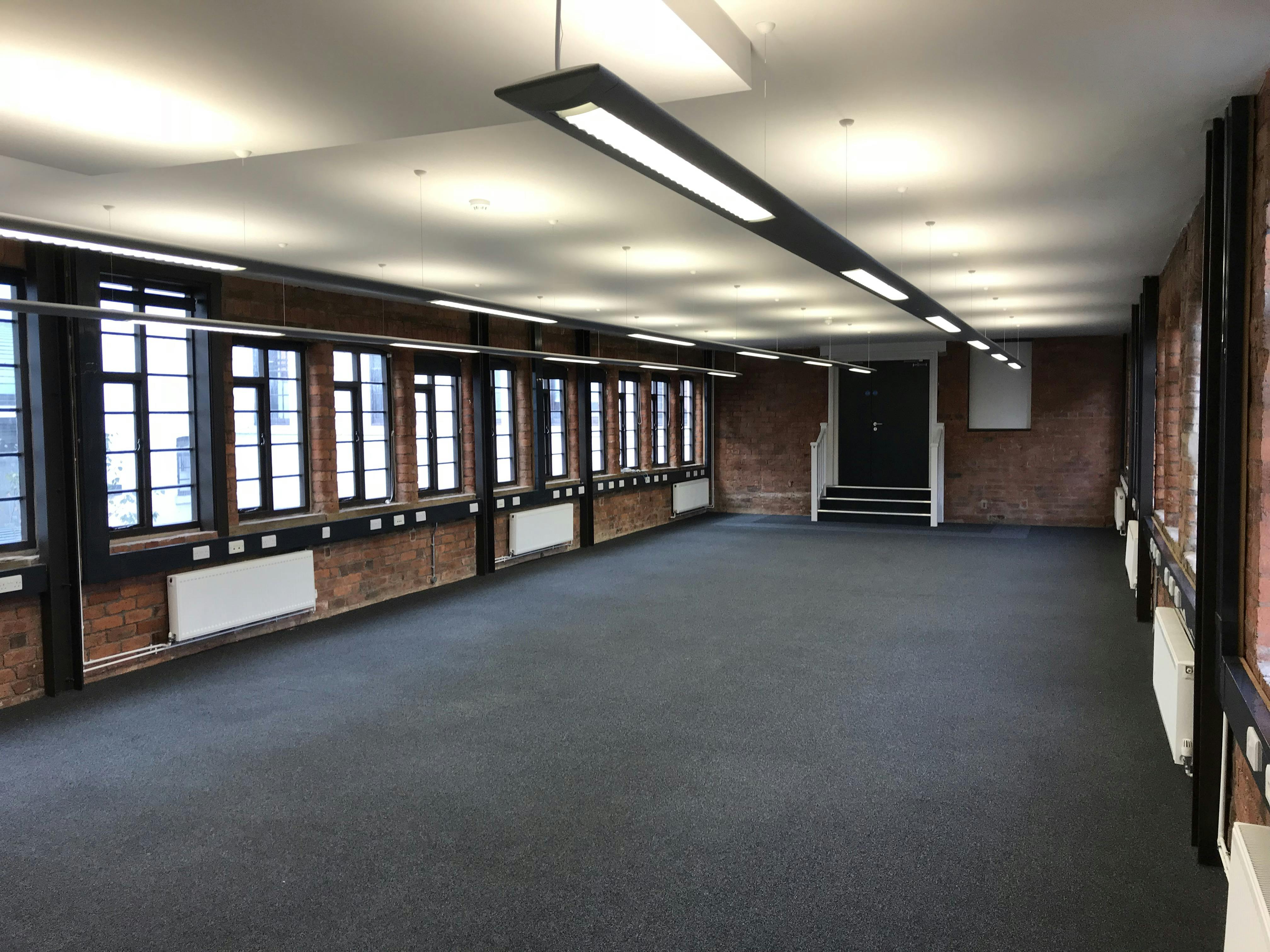 Sellers Wheel, 151 Arundel Street, Sheffield, Offices To Let - 1.JPG